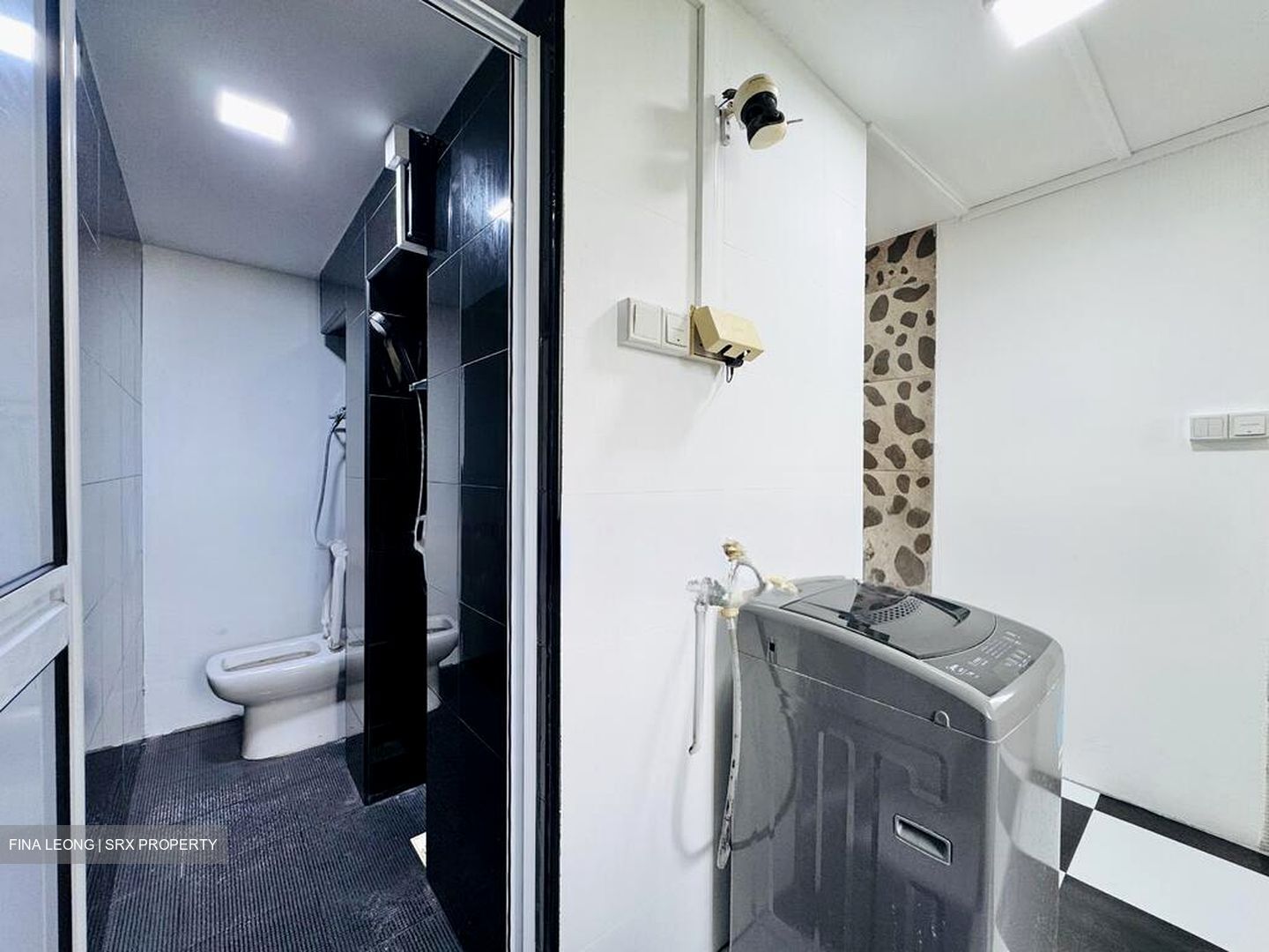 Blk 82 Commonwealth Heights (Queenstown), HDB 3 Rooms #502144971
